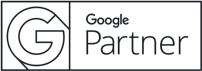 white_googlePartner