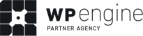 wpEngine