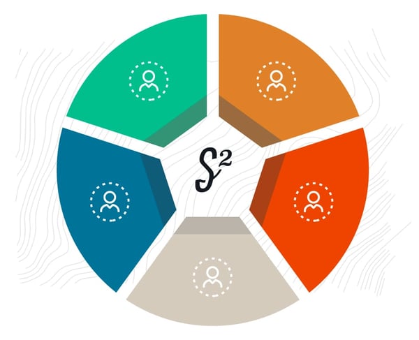 SS_PLAY_Data-Segmentation-Graphic