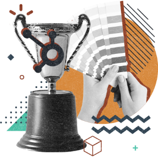 graphic design award@2x