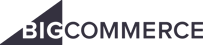 BigCommerce_logo_dark