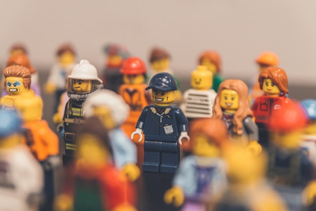 kenny-eliason-CXDw96Oy-Yw-unsplash