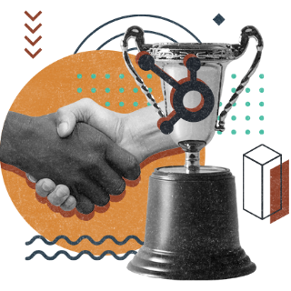 partner of the quarter@2x