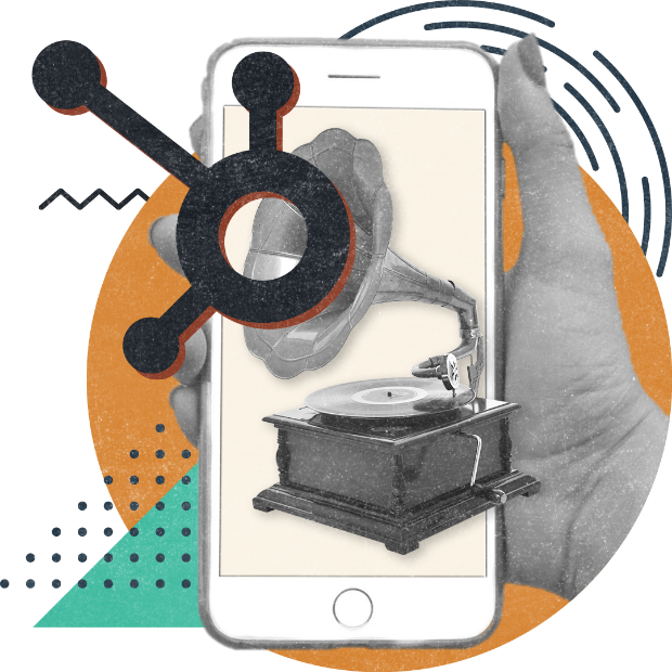 unlock-true-power@2x