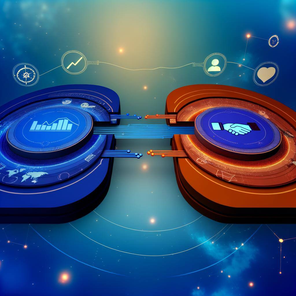 Is it worth Leveraging the new HubSpot LinkedIn Sales Navigator CRM integration?