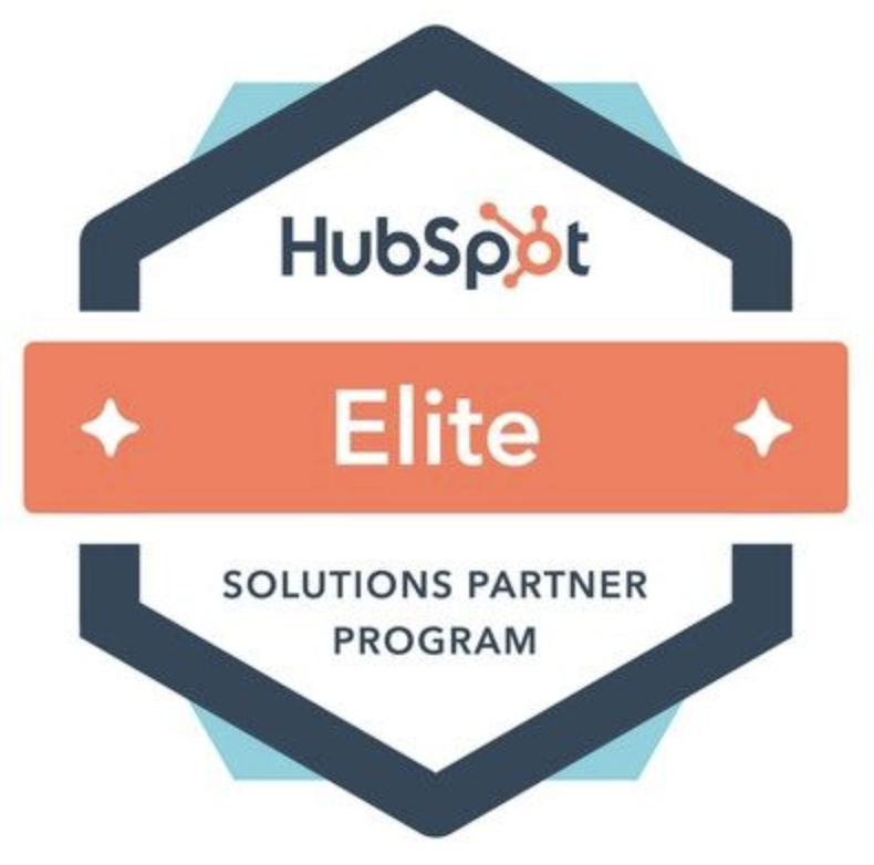 Elite-HubSpot-Agency-Badge